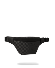 NIGHTSHARKS WORLDWIDE CROSSBODY