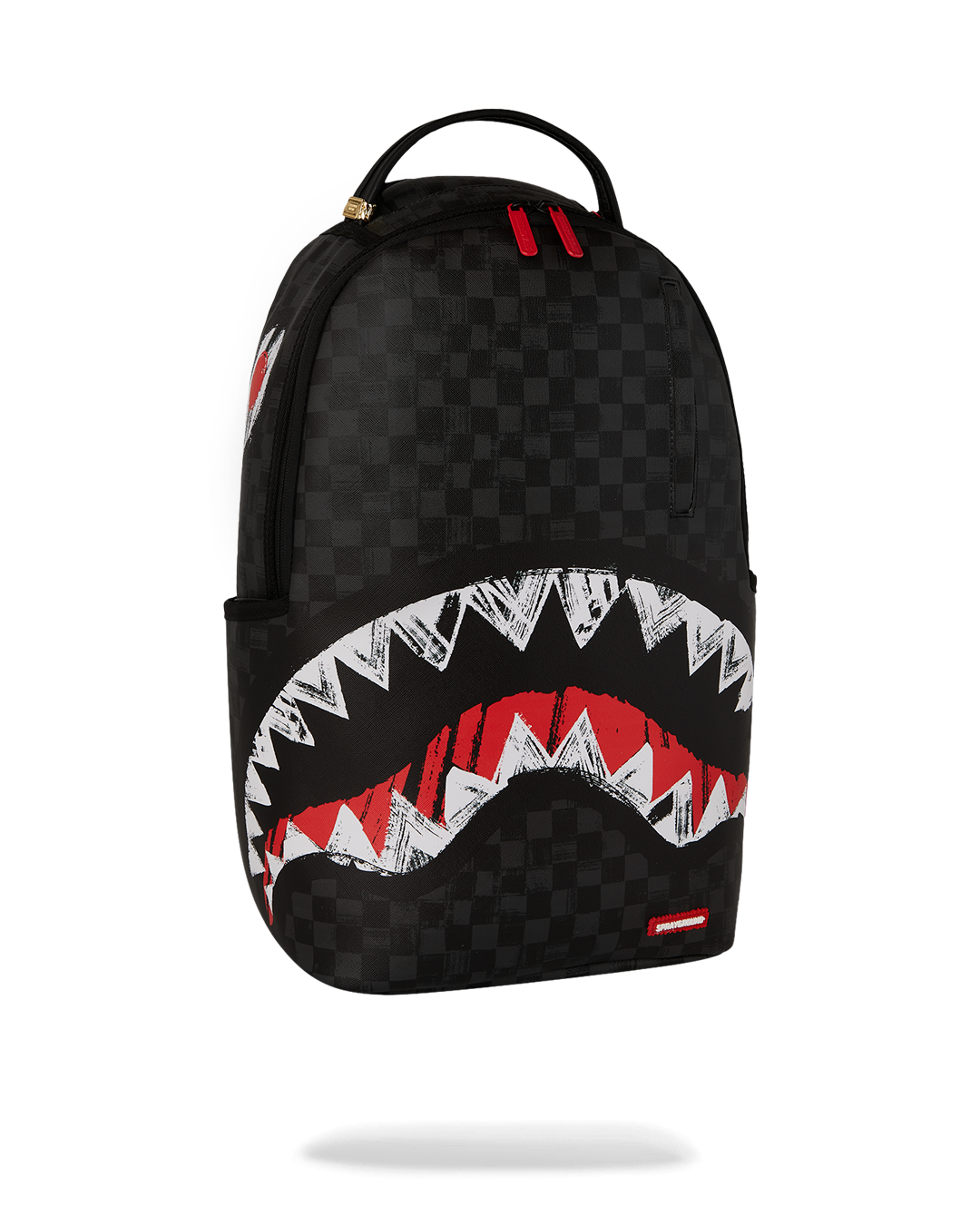 MIDNIGHT SHADOW BACKPACK