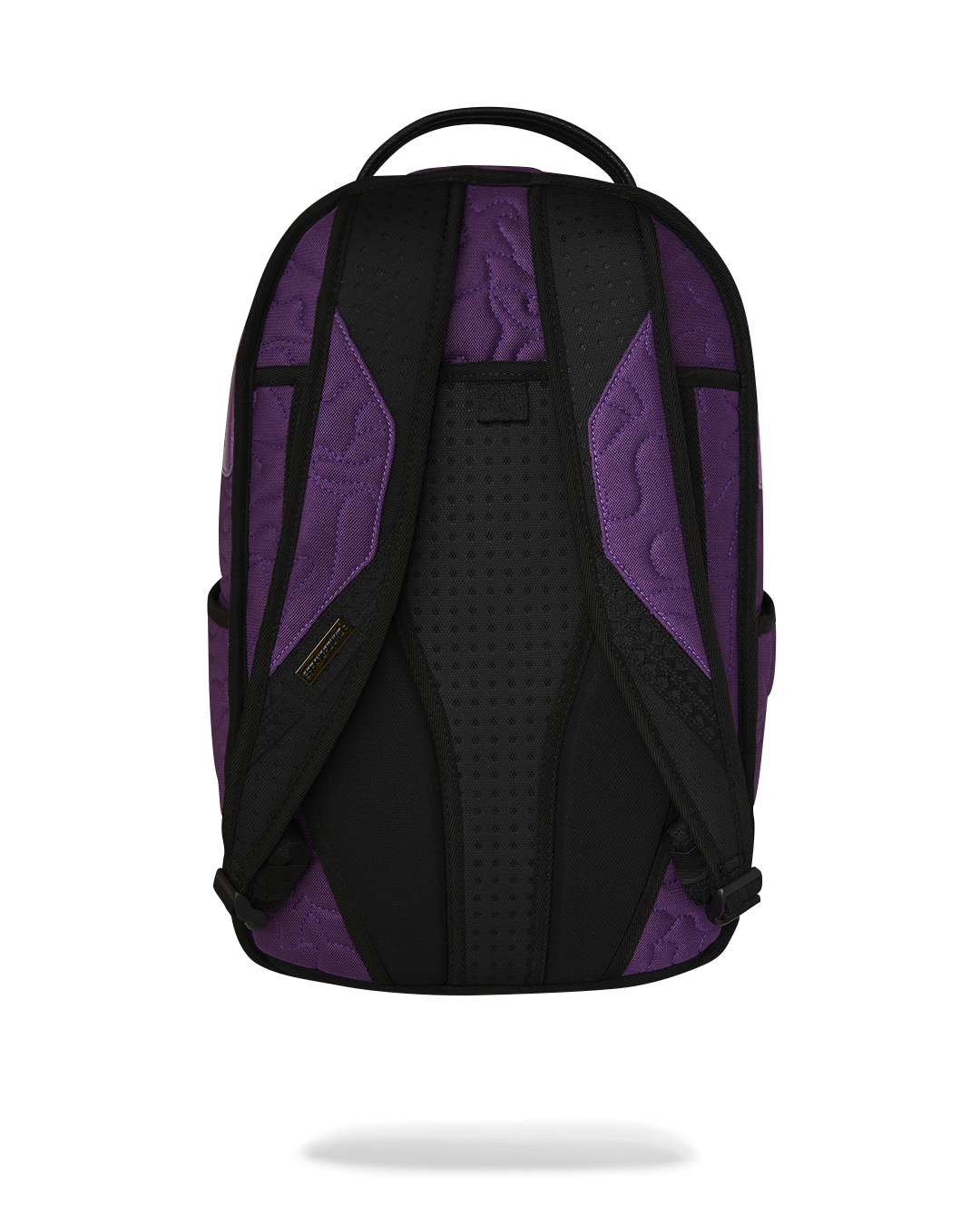 AI SERENGETI BACKPACK