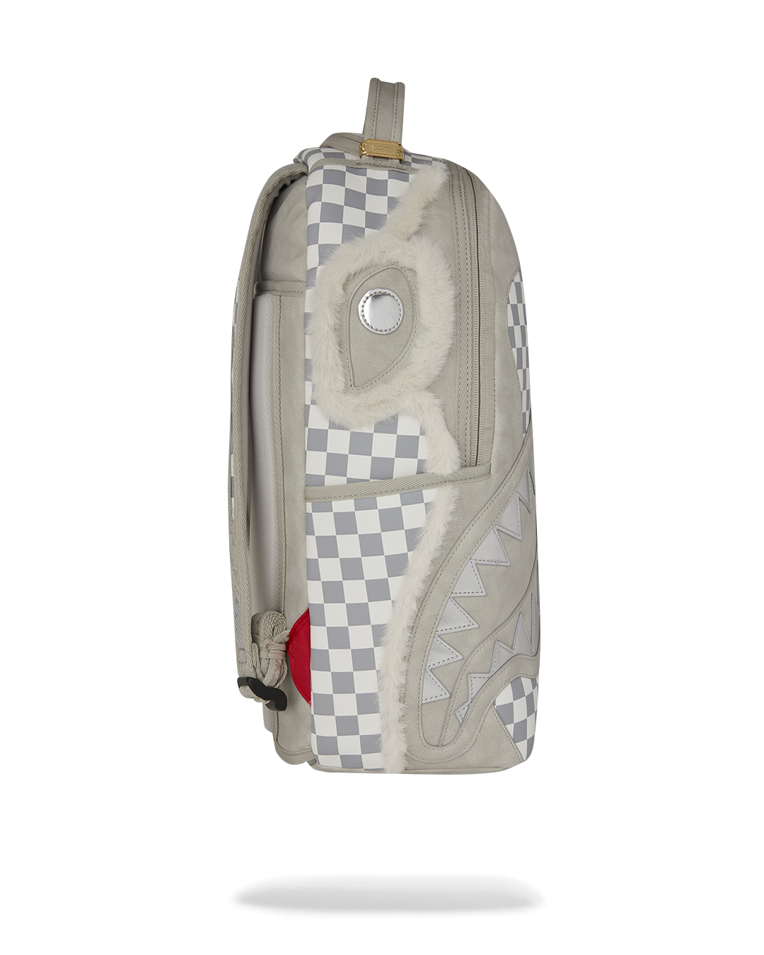 DREAMCHECK BACKPACK