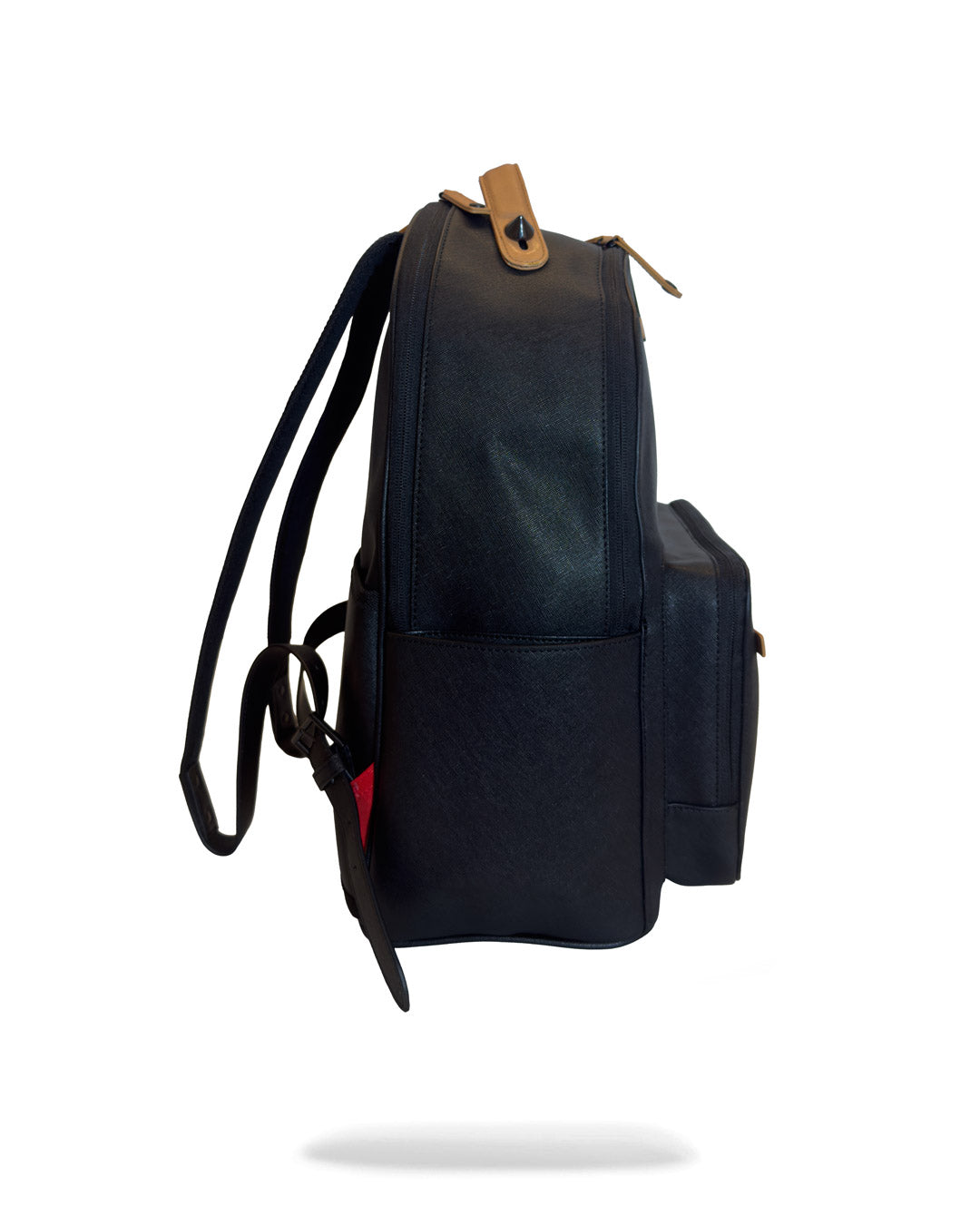 THE DBD DAVIDBENDAVID FOR SPRAYGROUND BACKPACK