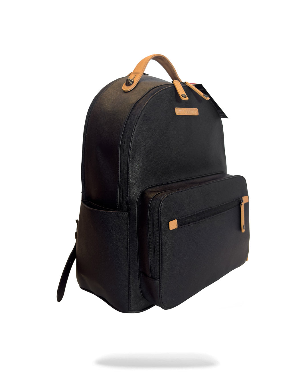 THE DBD DAVIDBENDAVID FOR SPRAYGROUND BACKPACK