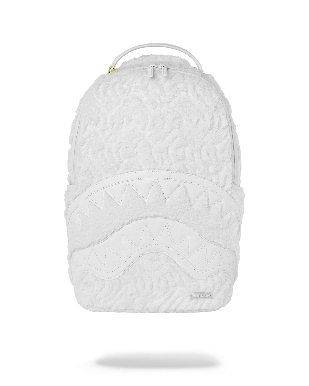 SHERPA SHARK BACKPACK