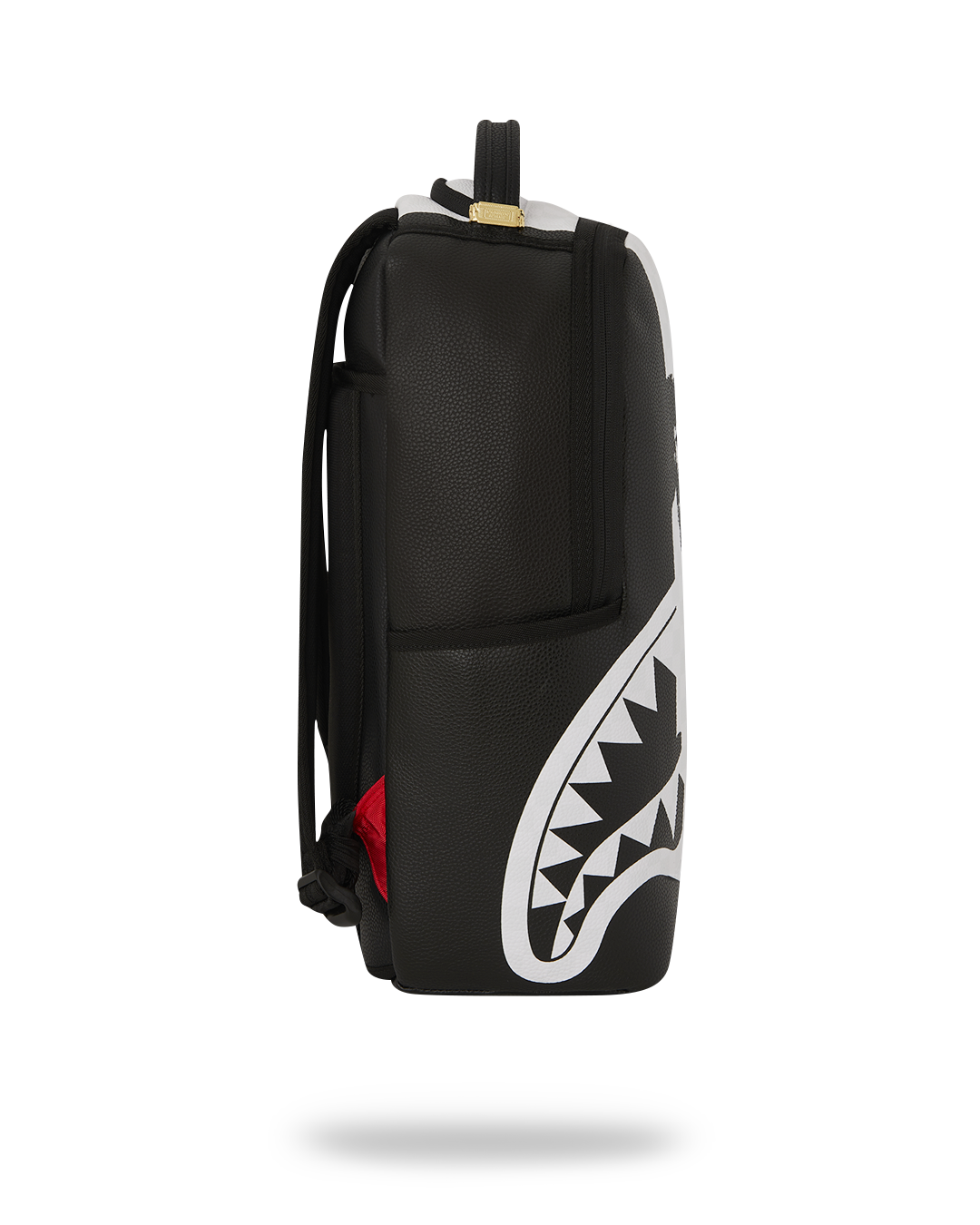 SCARFACE OG BACKPACK