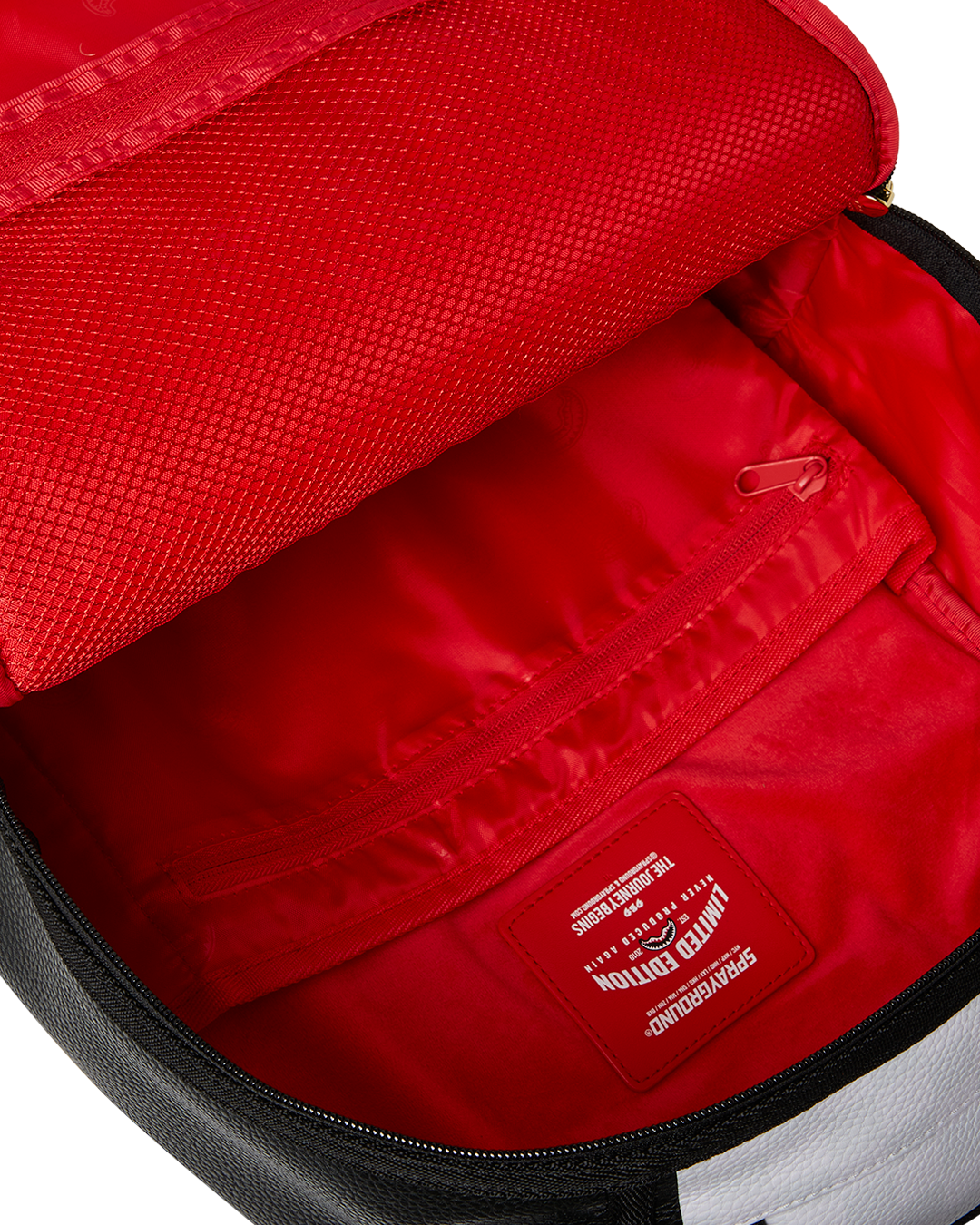 SCARFACE OG BACKPACK