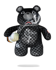 DAYDREAM MONEYBEAR BACKPACK