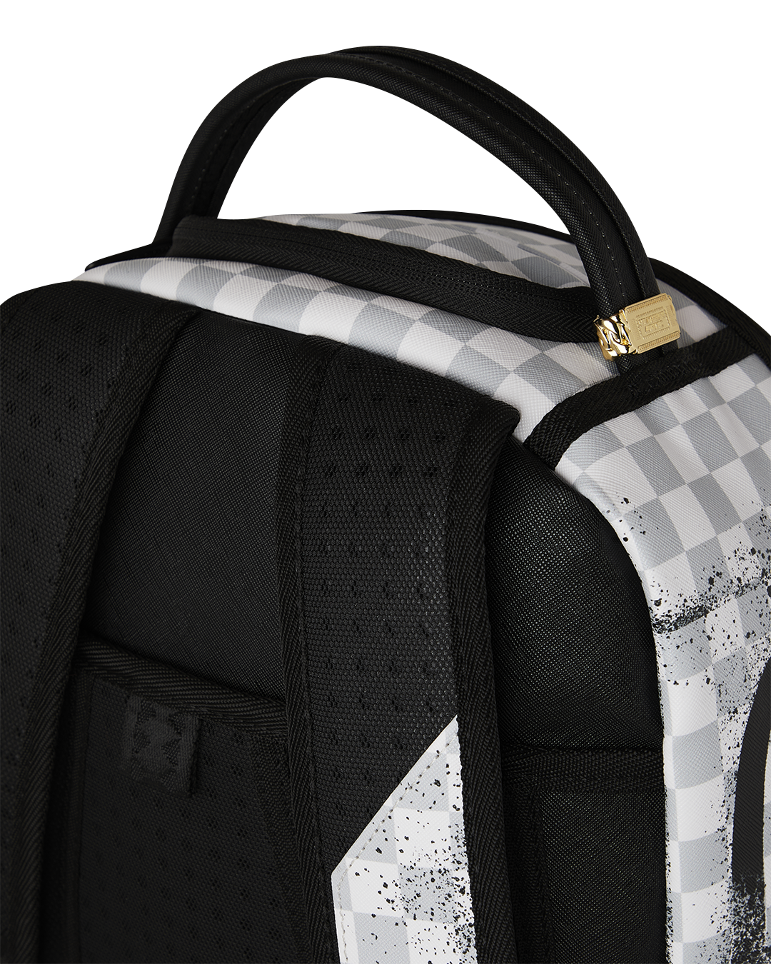 STORM FADE BACKPACK