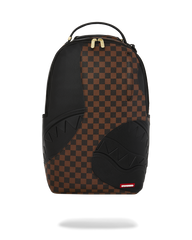 JETSTREAM SHADOW BACKPACK