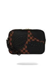 JETSTREAM SHADOW TOILETRY BRICK