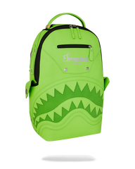 SHOCKWAVE UNIT-01 BACKPACK