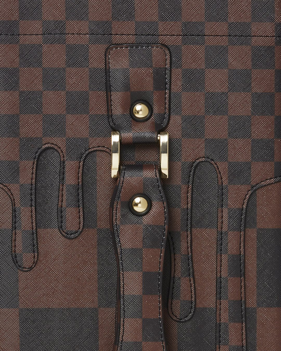 XTC SHARKS IN PARIS JETSETTER CARRY-ON LUGGAGE