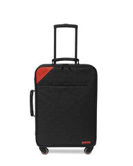 24/7 JETSETTER CARRY-ON LUGGAGE