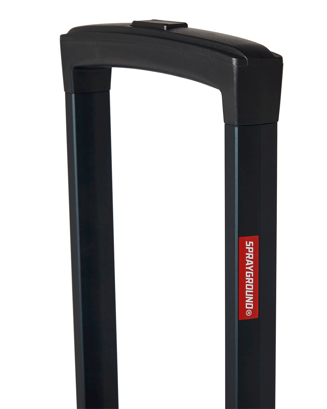 FUTURE TRAVELER JETSETTER CARRY-ON LUGGAGE