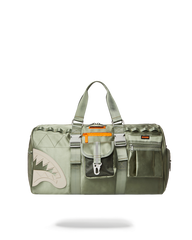 SPECIAL OPS AIRBORNE DUFFLE