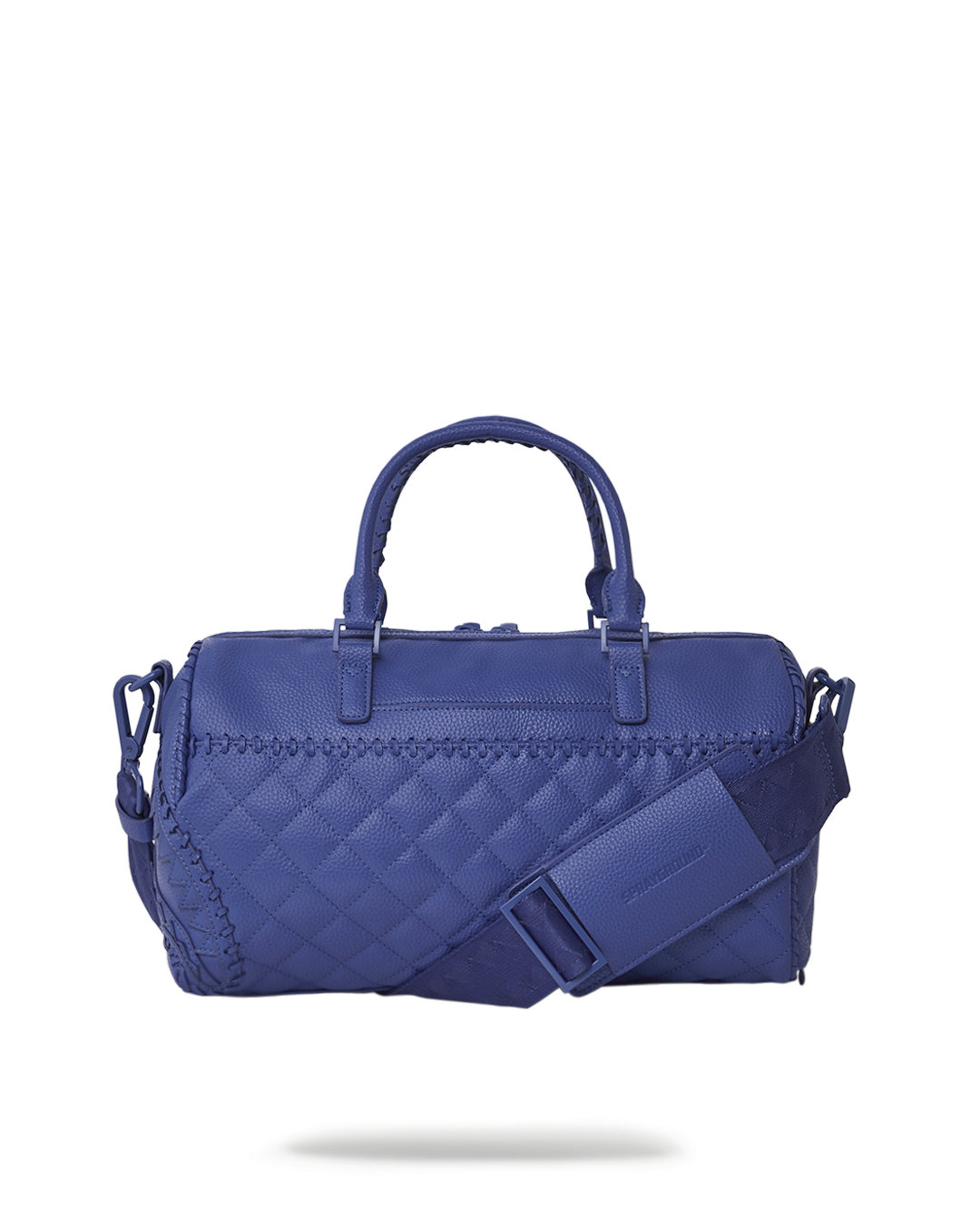 RIVIERA MINI DUFFLE