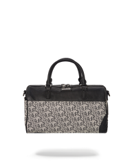 SG ALL DAY MINI DUFFLE