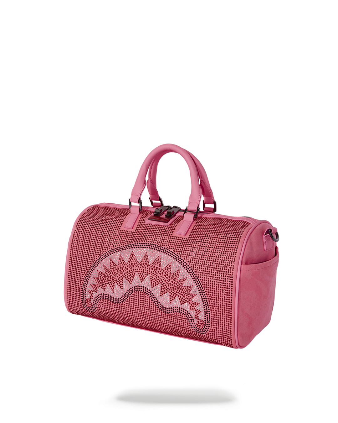 STARLET TRINITY MINI DUFFLE