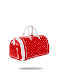 MODUS OPERANDI DUFFLE