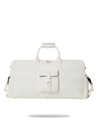 STRATOSPHERE CARGO DUFFLE