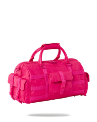 LOTUS MINI DUFFLE