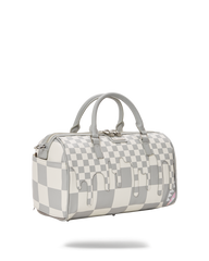XTC LA PALAIS MINI DUFFLE