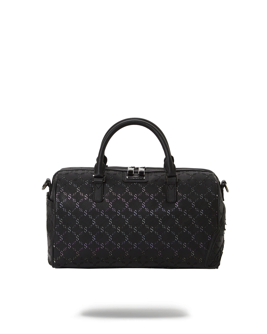PRI$M SUPERJET MINI DUFFLE