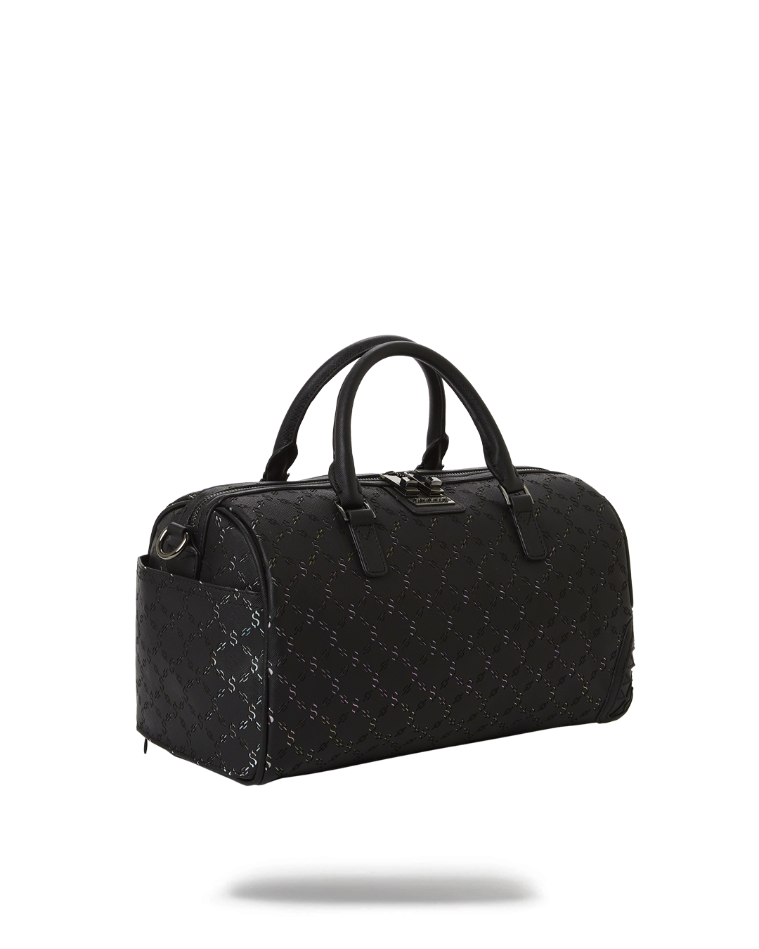 PRI$M SUPERJET MINI DUFFLE