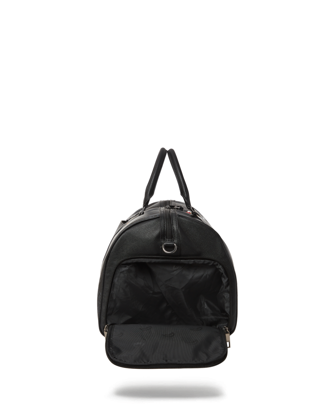 SHADOW FLIGHT MINI DUFFLE