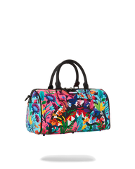 AVANT GARDEN MINI DUFFLE