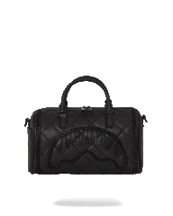 GHOST SHADOW MINI DUFFLE