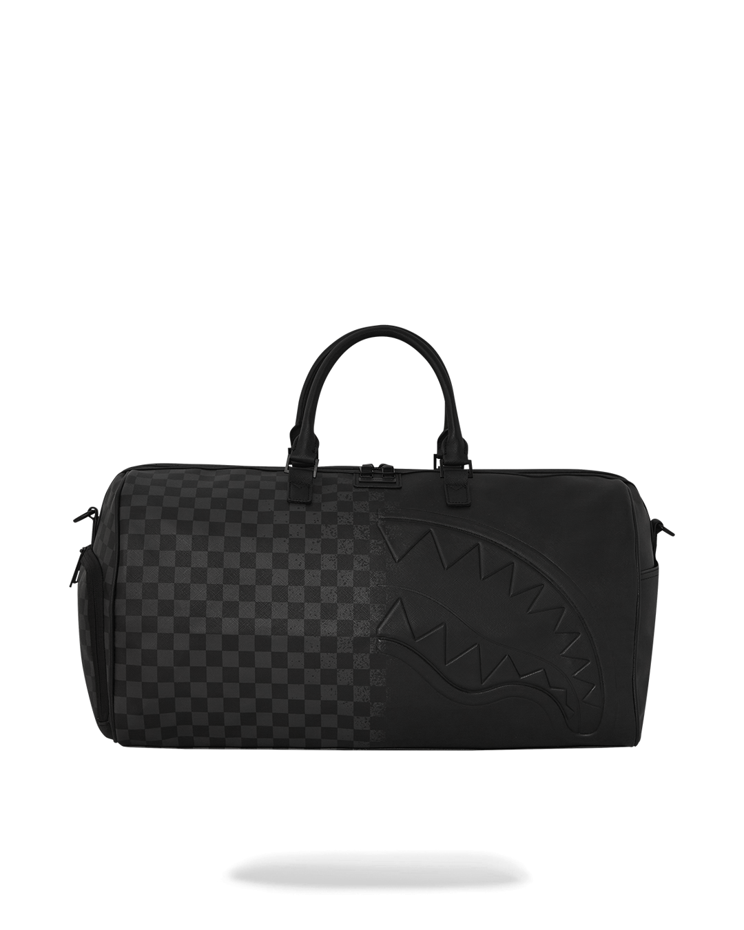 NIGHTSHARKS WORLDWIDE DUFFLE