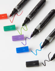 SPRAYGROUND 5-MARKERS SET