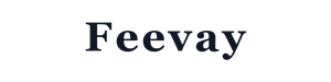 Feevay