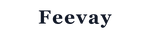 Feevay