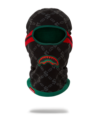 DINERO SKI MASK