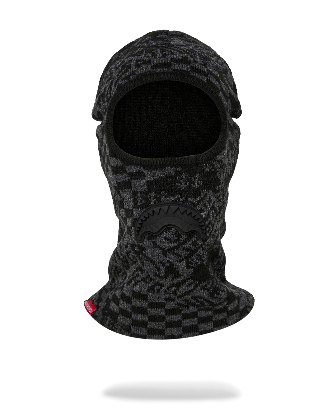 3AM SKI MASK