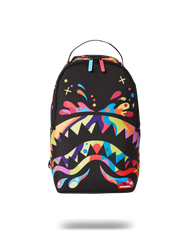 MINI HAPPY DAYS BACKPACK