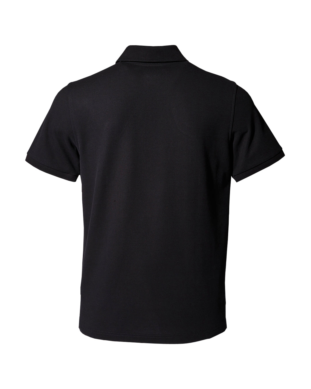 GODFATHER PIMA COTTON MADE IN PERU POLO