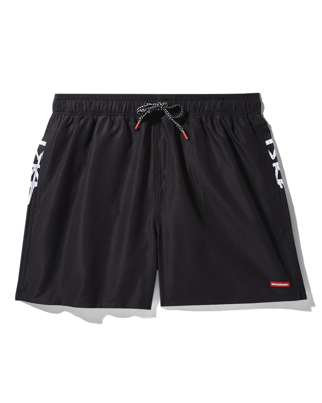 THAT SPLEH SWIM SHORTS