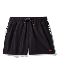 THAT SPLEH SWIM SHORTS
