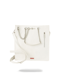 SHARKS OF THE WORLD TOTE