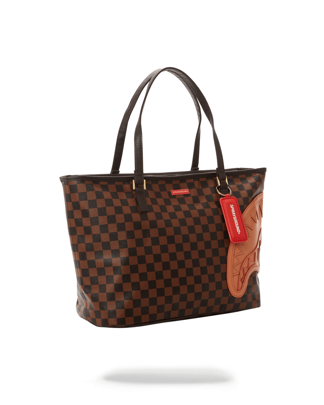 HENNY TOTE
