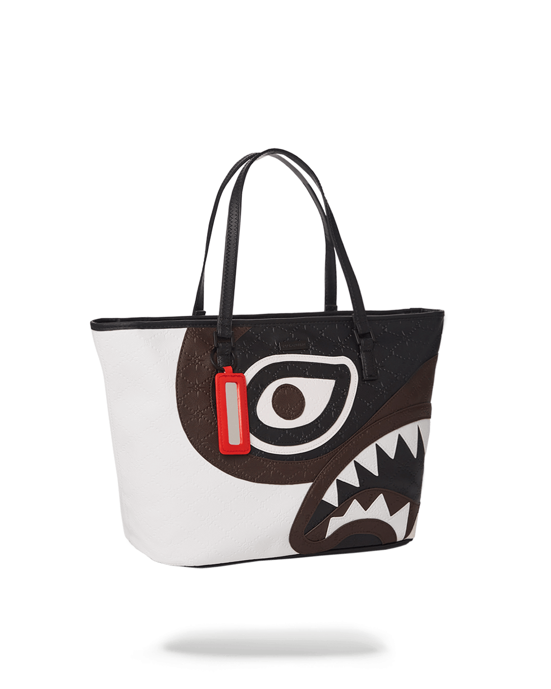V.V.I.P. TOTE