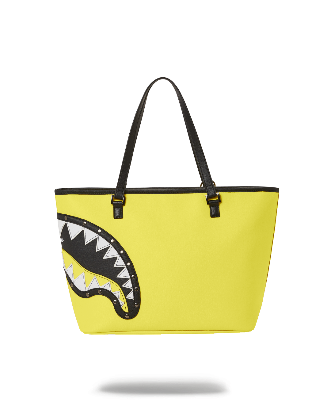 ADRENALINE RUSH TOTE