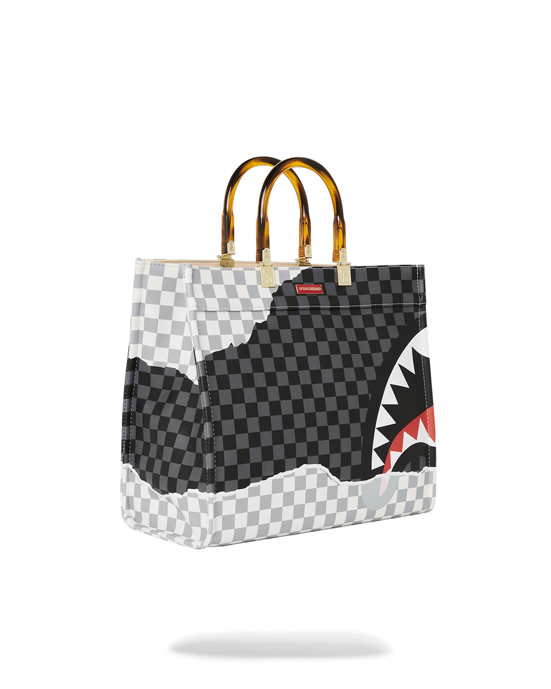 UNSTOPPABLE ENDEAVORS TORTUGA TOTE
