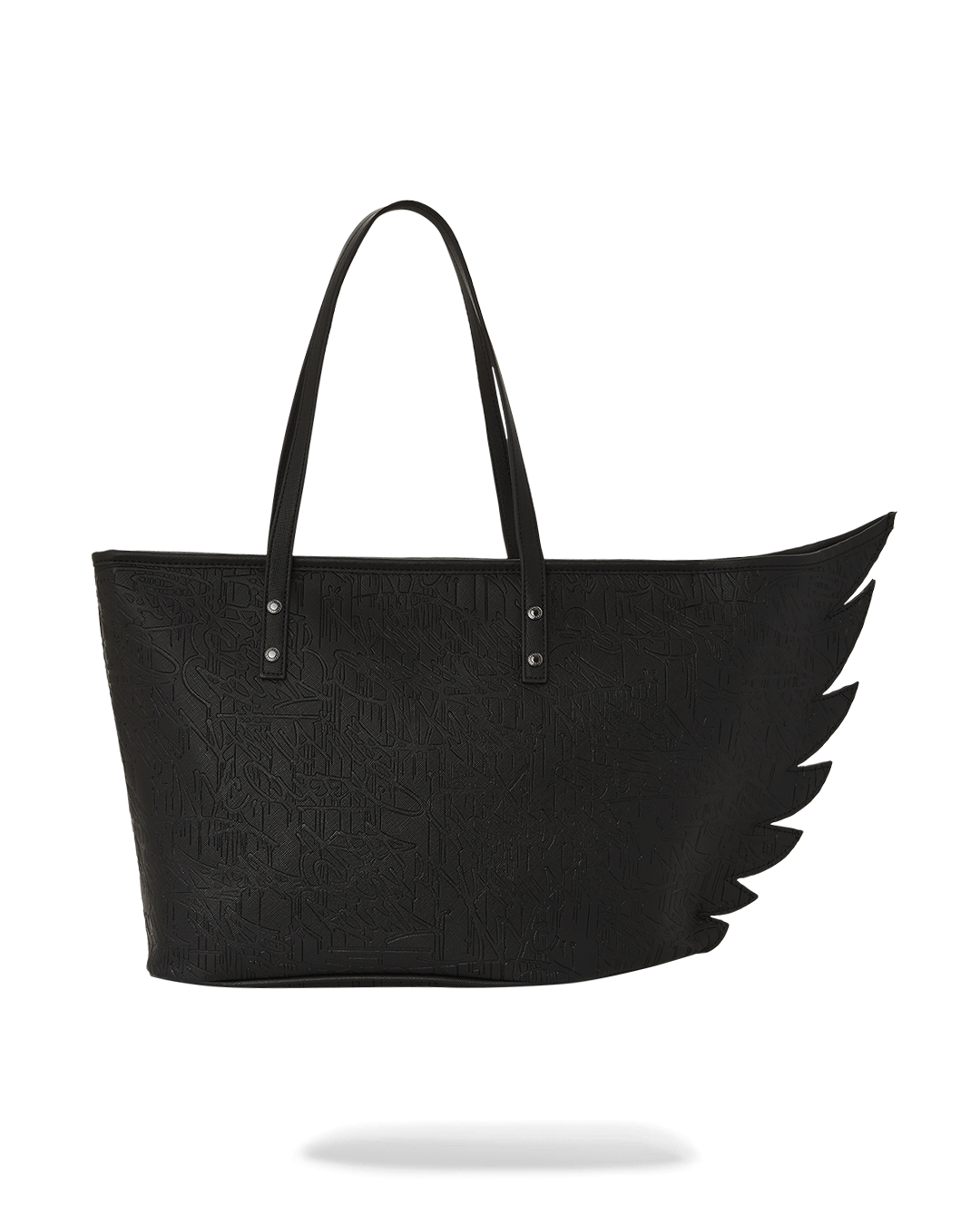 NIGHTFLIGHT G800 SKYBORNE WING TOTE