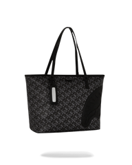 3DSG THUNDERCLAP TOTE