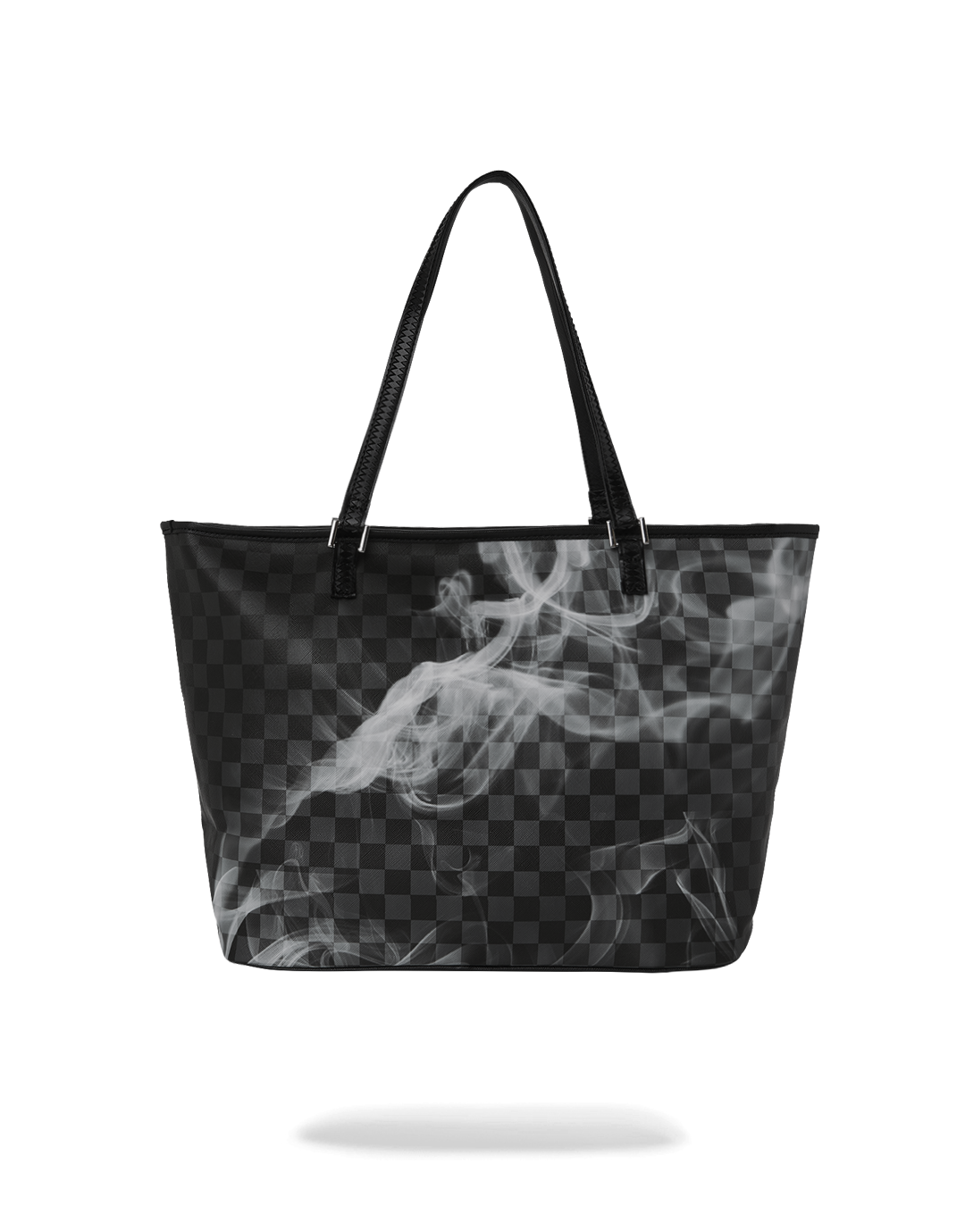 DAYDREAM TOTE