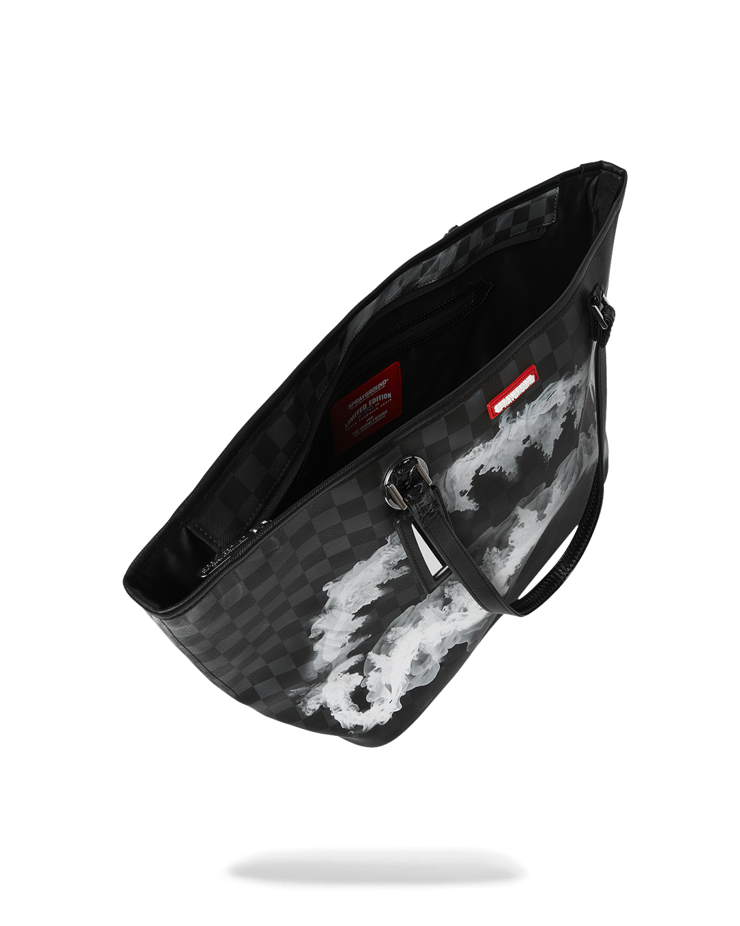 DAYDREAM TOTE