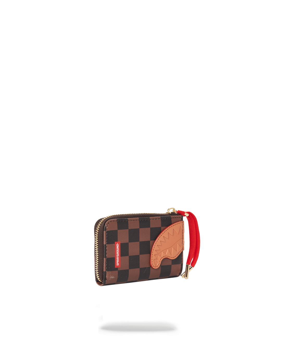 HENNY WALLET